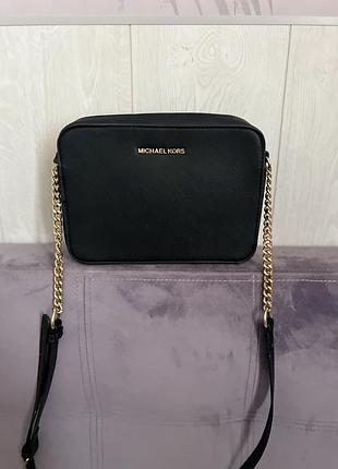 Сумка michael kors оригінал