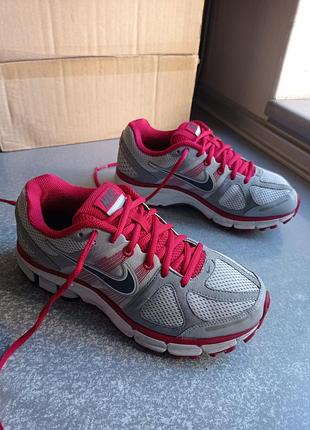 Кросівки nike air pegasus 28