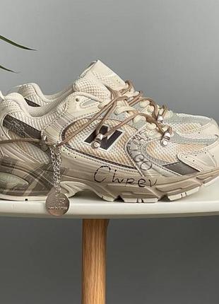 Кросівки adidas advs boots clearance women custom beige