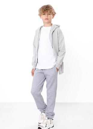 Спортивные штаны для мальчика, зауженные, носи свое, 440 грн