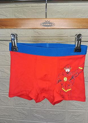 Боксери h&m на хлопчика