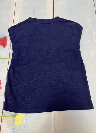 Реглан новогодний 3