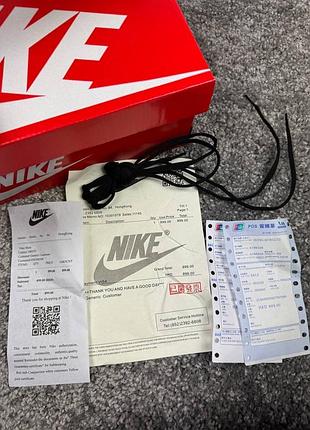 ✔️ nike dunk low retro 4