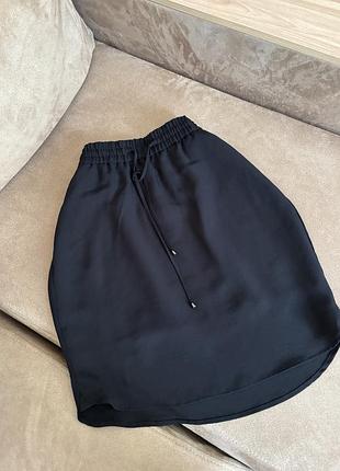 Стильна спідниця від next