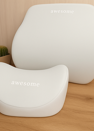 Підтримка попереку в автомобілі (ven-1265)о+