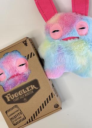 Fugglers нові в коробці, ідеально підійдуть на подарунок до 1 вересня