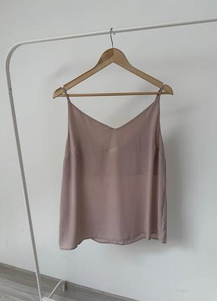 Топ с украшениями dorothy perkins