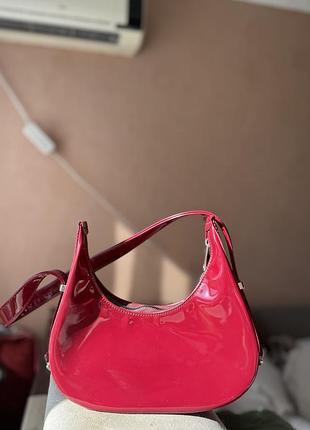 Женская сумка