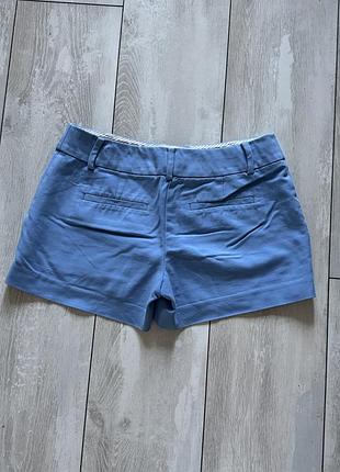 Шорти, міні шортики 2