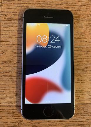 Iphone se 2016 32 gb. айфон 2016 32 гб