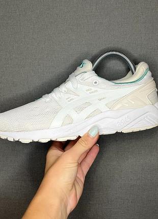 Кросівки asics 39 р