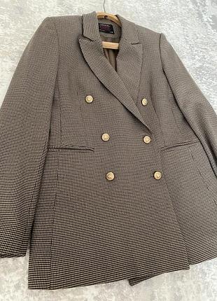 Піджак жіночий