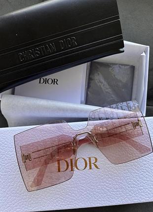 Dior окуляри оригінал