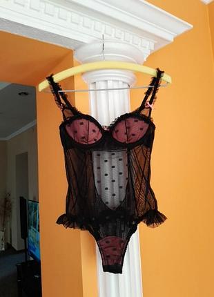 Боди классный