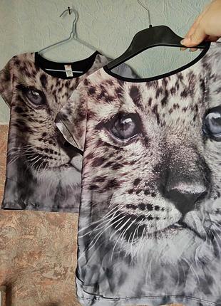 Суперовые футболки на 9-12 лет, турция👌🌟✅