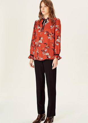 Красива блуза 😍