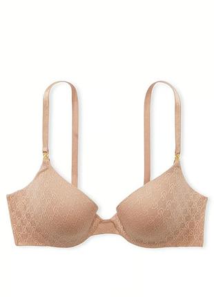 Брендовий бюстгальтер, victoria's secret