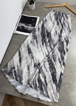Спідниця zara