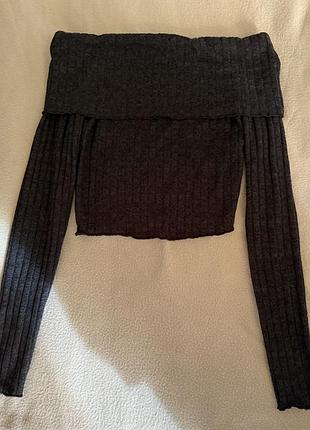 Верхній одяг