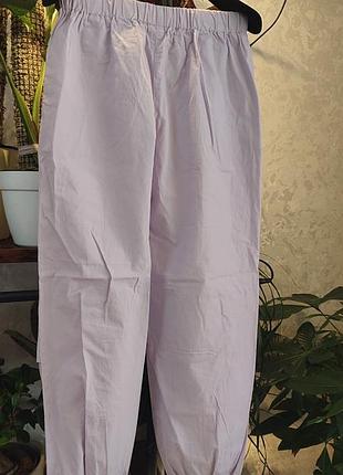 Джогери lc waikiki