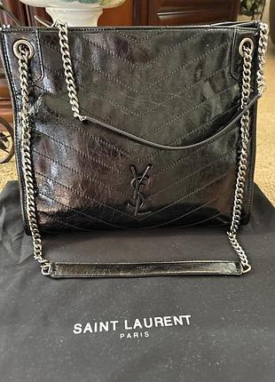 Шопер кожа номерной фракция