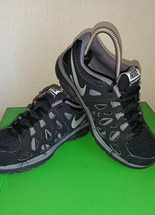 Кроссовки фирмы nike 39 размера
