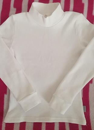 Водолазка, гольф