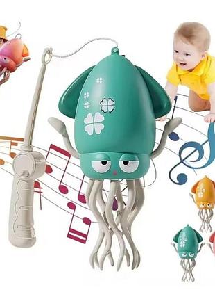 🥳🤩🤩🥳 
обмежена кількість 

танцюючий кальмар 🦑, який  розриває тік ток та інстаграм  😍