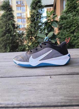 Кросівки найк. кросівки nike. кросівки 38 розмір. кросівки для тренувань. легкі кросівки