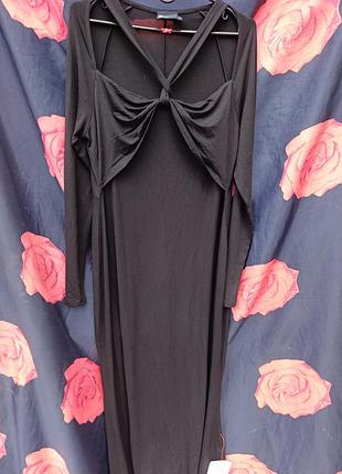 Плаття класне, ідеальний стан.