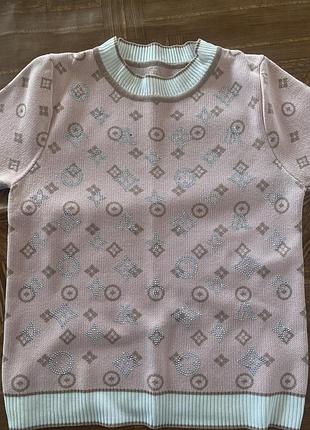 Кофтинка жіноча