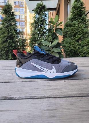 Кроссовки найк. легкие кроссовки найк. кроссовки для тренировок. кроссовки nike. кроссовки 36.5 размер