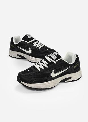 Кроссовки найк nike initiator#x