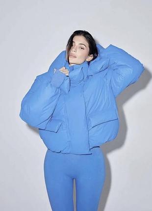 Курточка khy by kylie