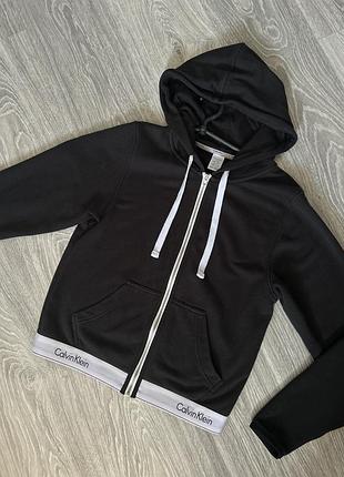 Светрик, реглан, спортивка хс