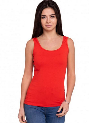 Майка якісна подовжена lts (турція) , р.12-14