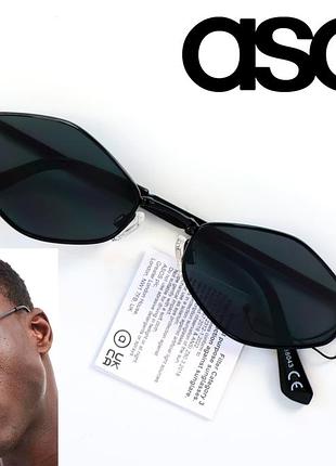 Солнцезащитные очки asos