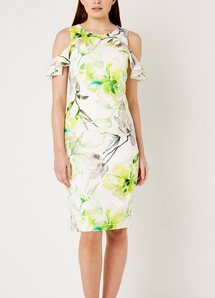 Нарядна сукня roman, р.14