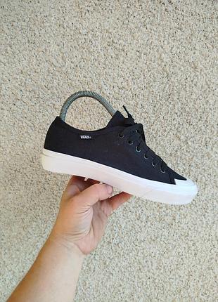 Vans off the wall кеды ванс конверс год овенс