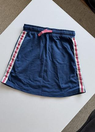 Спідниця, спортивна спідниця