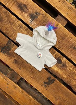 Детская кофточка (0-3 мес 50-62 см идеал оригинал оригинал разноцветный)