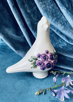 ❤️ статуетка ❤️ фігурка вінтажна брендова дизайнерська колекційна