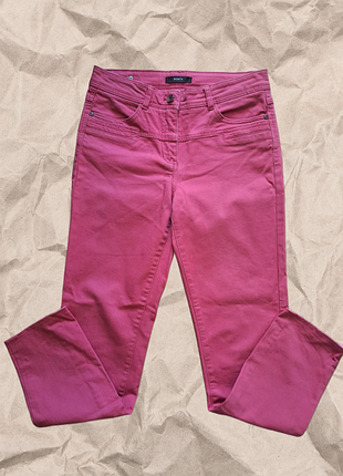 Джинси  bonita