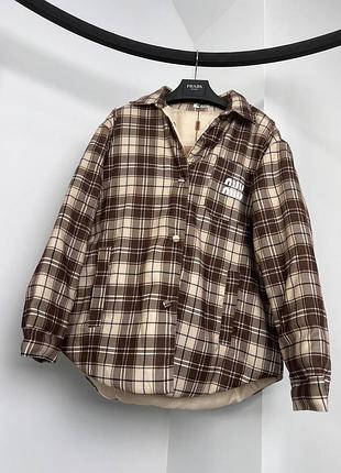 Бомбер жіночий