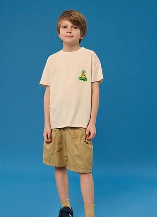 Футболка.sinsay.розмір 122,128