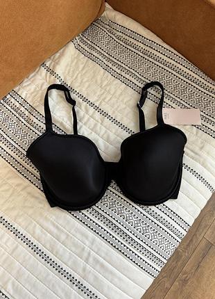 Дихаючий ліф 70 е