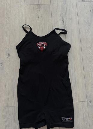 Комбенізон