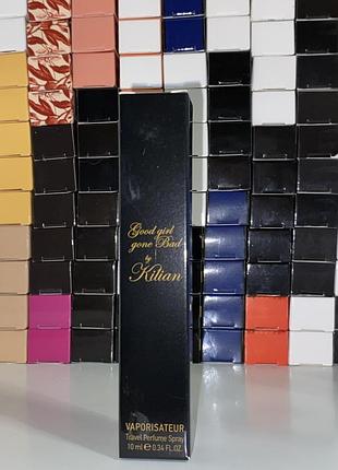 Парфум good girl gone bad