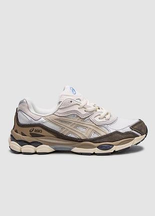 Унісекс кросівки дуже якісний матеріал зручні в носінні не жмуть розміри від 36 до 45 гарно сидять на нозі легкі