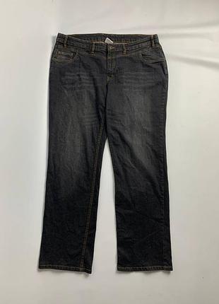 Чоловічі джинси sheego